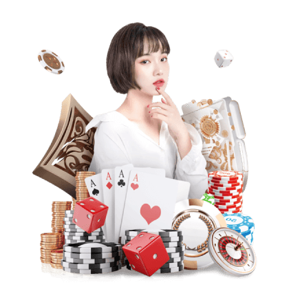 少女初次做ae视频教程 v4.2.54 官方安装版 0